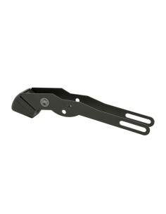 SEBA FRENO 110mm Y 125mm
