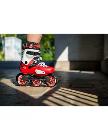 PS ZOOM 100mm 2019