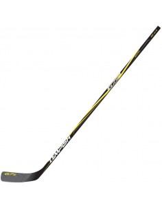 TEMPISH G3S BASTÓN DE HOCKEY 115CM