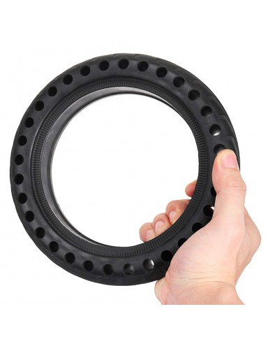 RUEDA SOLIDA XIAOMI M365 8.5"
