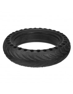 RUEDA SOLIDA XIAOMI M365 8.5" 2