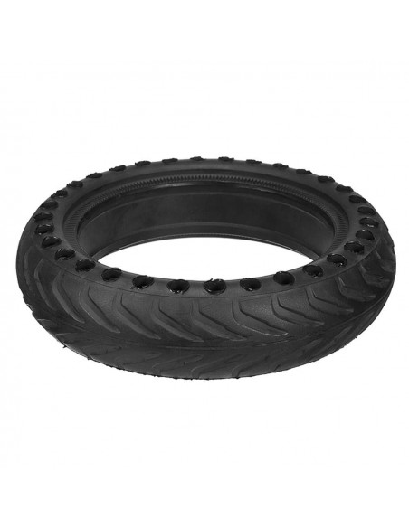 RUEDA SOLIDA XIAOMI M365 8.5"