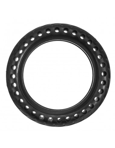 RUEDA SOLIDA XIAOMI M365 8.5"
