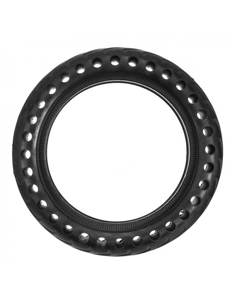 RUEDA SOLIDA XIAOMI M365 8.5"
