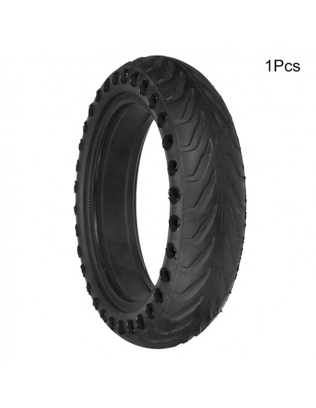 RUEDA SOLIDA XIAOMI M365 8.5"