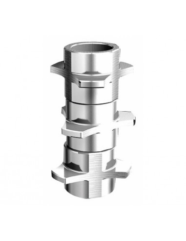 POWERSLIDE SEPARADORES MAGNESIO 8mm