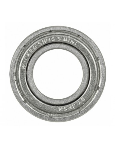 RODAMIENTOS WICKED SWISS 688 16-PACK