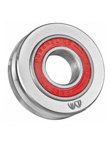 ADAPTADOR WICKED 688 RODAMINETOS, 16-Pack