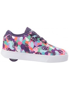 HEELYS LAUNCH GRAPE 2