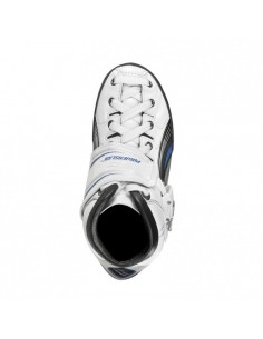 POWERSLIDE SPEED BOOTS XX Jr. 2