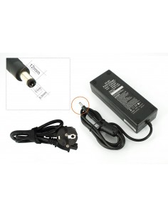 CARGADOR PATINETE 29.4 V 2A 2