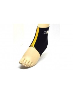 FOOTIES MY FIT 3mm 2
