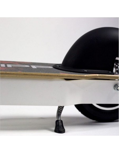 PATINETE ELECTRICO SIPP URBAN 16"