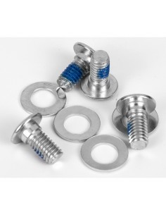 PS TORNILLOS MONTAJE GUIA NEXT SPEED