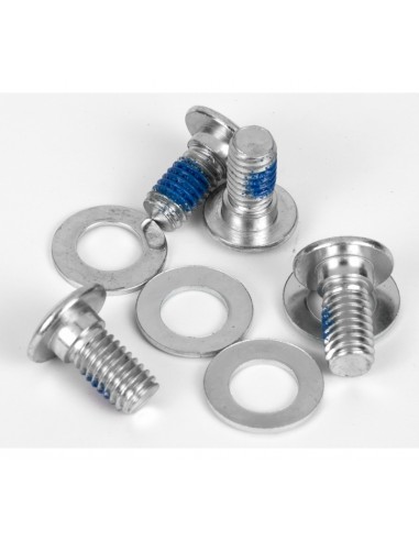 PS TORNILLOS MONTAJE GUIA NEXT SPEED