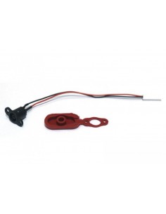 XIAOMI CONECTOR CARGA PATINETE MIJIA M365