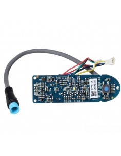 XIAOMI CONTROLADORA DE ENCEDIDO PATINETE M365