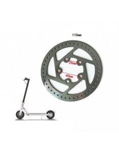 XIAOMI FRENO DE DISCO PATINETE MIJIA M365