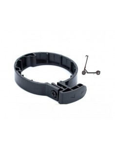 XIAOMI HEBILLA RETENCION PLIEGUE PATINETE MIJIA M365
