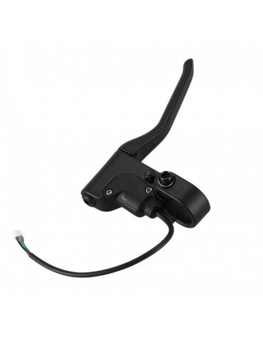 XIAOMI MANETA DE FRENO PATINETE MIJIA M365