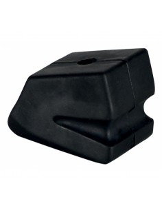 POWERSLIDE TACO FRENO IMPERIAL