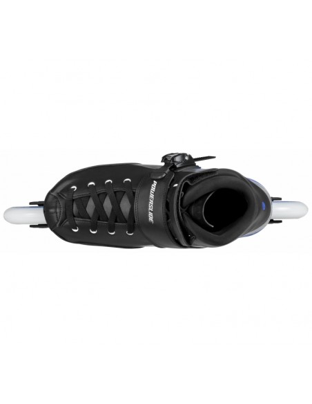 POWERSLIDE PATIN VELOCIDAD R4 TRINITY