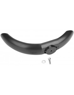 GUARDABARROS DELANTERO PARA PATINETE XIAOMI MIJIA M365 / PRO