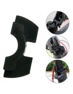 PIEZA ANTI HOLGURA PARA PAINETE XIAOMI M365 0.06mm
