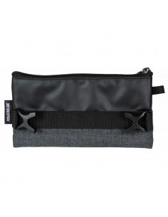 POWERSLIDE BOLSA/RIÑONERA PORTA MOVIL 2