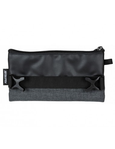POWERSLIDE BOLSA/RIÑONERA PORTA MOVIL