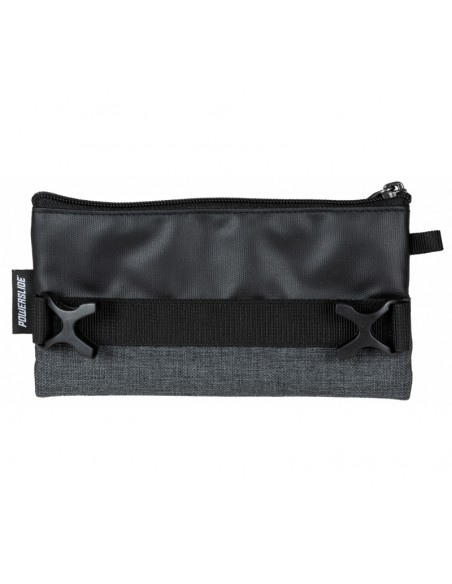 POWERSLIDE BOLSA/RIÑONERA PORTA MOVIL