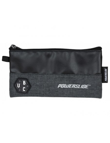 POWERSLIDE BOLSA/RIÑONERA PORTA MOVIL