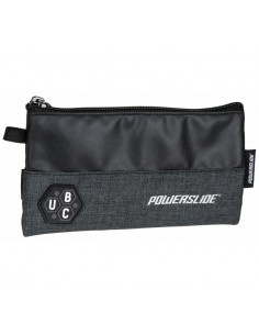 POWERSLIDE BOLSA/RIÑONERA PORTA MOVIL