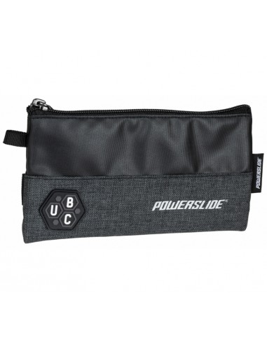 POWERSLIDE BOLSA/RIÑONERA PORTA MOVIL