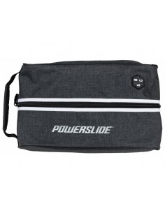POWERSLIDE BOLSA ZAPATILLAS O CASCO UBC