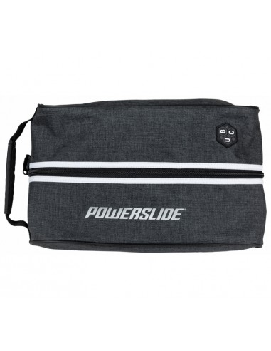 POWERSLIDE BOLSA ZAPATILLAS O CASCO UBC