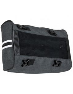POWERSLIDE BOLSA ZAPATILLAS O CASCO UBC 2