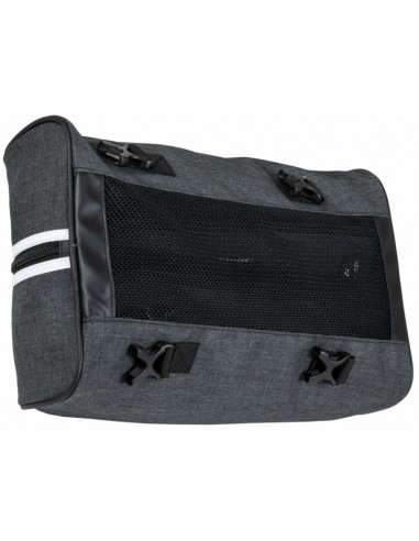POWERSLIDE BOLSA ZAPATILLAS O CASCO UBC