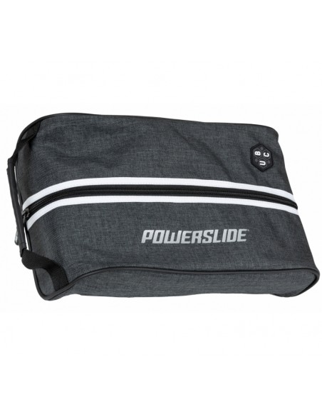 POWERSLIDE BOLSA ZAPATILLAS O CASCO UBC