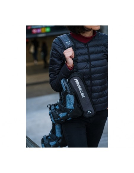 POWERSLIDE CINTA CARRY STRAP