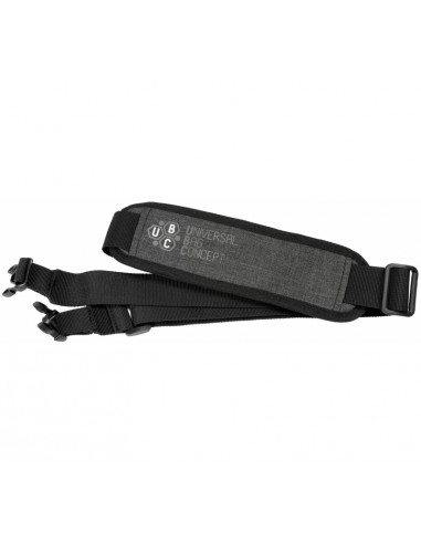 POWERSLIDE CINTA CARRY STRAP