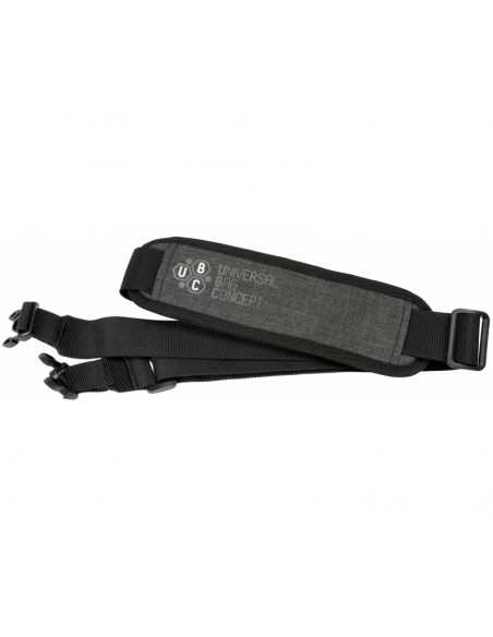 POWERSLIDE CINTA CARRY STRAP