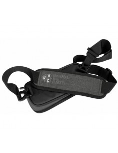 POWERSLIDE CINTA CARRY STRAP
