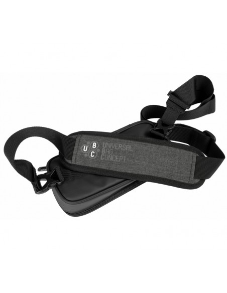 POWERSLIDE CINTA CARRY STRAP