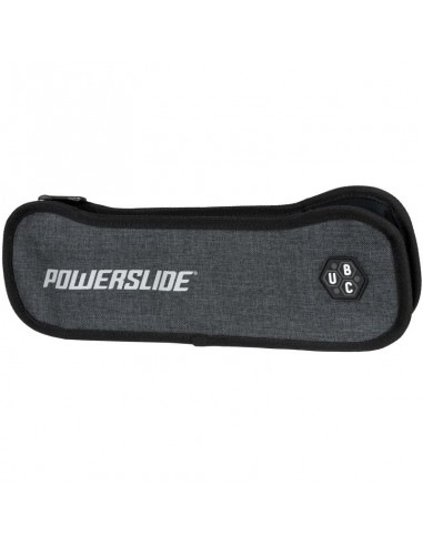 POWERSLIDE UBC PROTECCION DE RUEDAS GRANDE 125mm