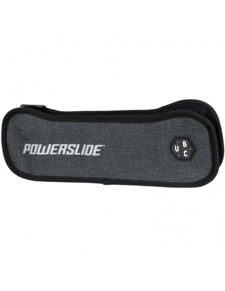 POWERSLIDE UBC PROTECCION DE RUEDAS GRANDE 125mm
