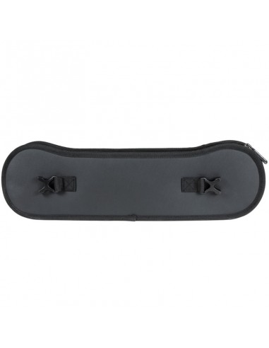 POWERSLIDE UBC PROTECCION DE RUEDAS GRANDE 125mm