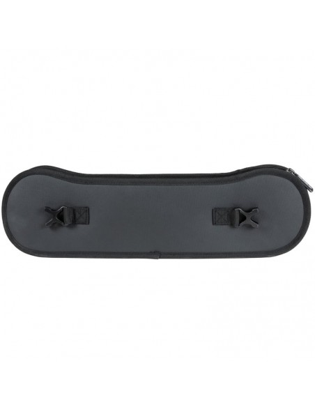 POWERSLIDE UBC PROTECCION DE RUEDAS GRANDE 125mm