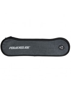 POWERSLIDE UBC PROTECCION DE RUEDAS GRANDE 125mm