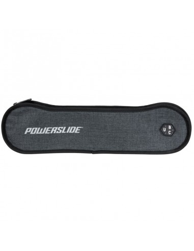 POWERSLIDE UBC PROTECCION DE RUEDAS GRANDE 125mm